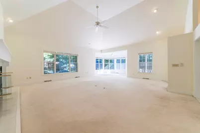 3004 White Oaks Lane, Buchanan, MI 49107 - Photo 26