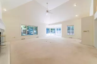 3004 White Oaks Ln, Buchanan, MI 49107 - Photo 26