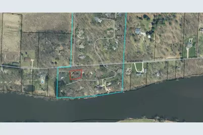 3004 White Oaks Lane, Buchanan, MI 49107 - Photo 62