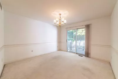 3004 White Oaks Lane, Buchanan, MI 49107 - Photo 50