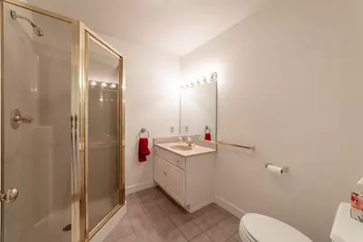 3004 White Oaks Lane, Buchanan, MI 49107 - Photo 54