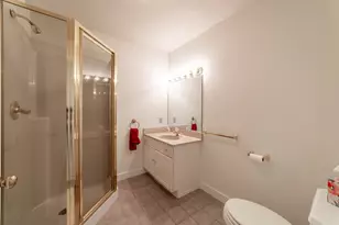 3004 White Oaks Ln, Buchanan, MI 49107 - Photo 54