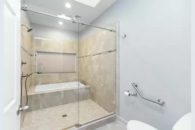 3004 White Oaks Lane, Buchanan, MI 49107 - Photo 4