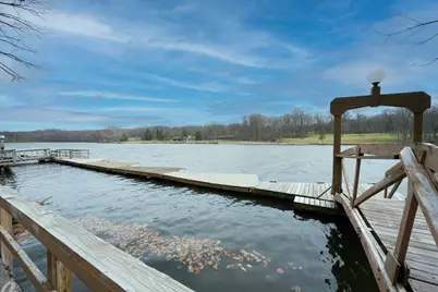 3004 White Oaks Lane, Buchanan, MI 49107 - Photo 18