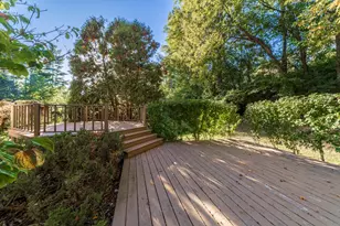 3004 White Oaks Ln, Buchanan, MI 49107 - Photo 12