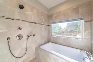 3004 White Oaks Ln, Buchanan, MI 49107 - Photo 38