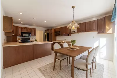 3004 White Oaks Lane, Buchanan, MI 49107 - Photo 34