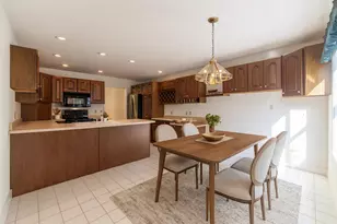 3004 White Oaks Ln, Buchanan, MI 49107 - Photo 34