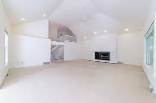 3004 White Oaks Ln, Buchanan, MI 49107 - Photo 24