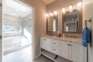 3004 White Oaks Ln, Buchanan, MI 49107 - Photo 40