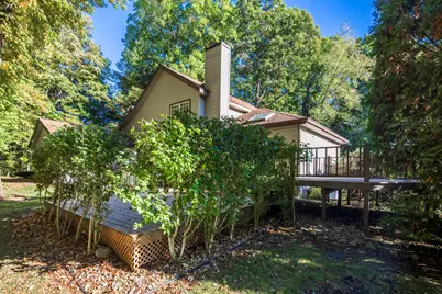 3004 White Oaks Lane, Buchanan, MI 49107 - Photo 58