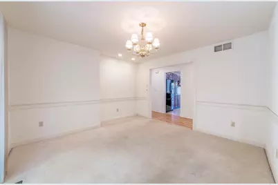 3004 White Oaks Lane, Buchanan, MI 49107 - Photo 52