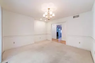 3004 White Oaks Ln, Buchanan, MI 49107 - Photo 52