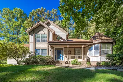 3004 White Oaks Lane, Buchanan, MI 49107 - Photo 2