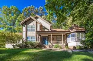 3004 White Oaks Ln, Buchanan, MI 49107 - Photo 2