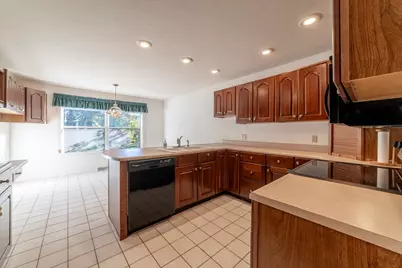 3004 White Oaks Lane, Buchanan, MI 49107 - Photo 28