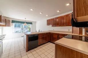 3004 White Oaks Ln, Buchanan, MI 49107 - Photo 28