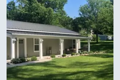 30 E Montgomery Street, Hillsdale, MI 49242 - Photo 6