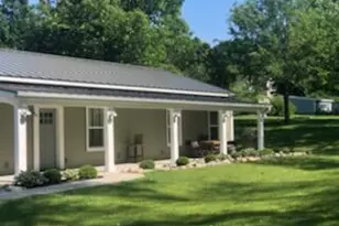 30 E Montgomery St, Hillsdale, MI 49242 - Photo 6