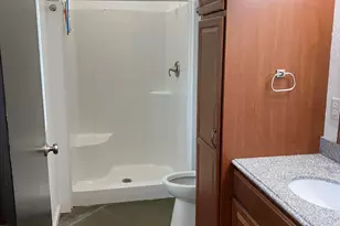 30 E Montgomery St, Hillsdale, MI 49242 - Photo 16