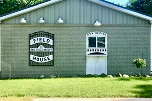 30 E Montgomery St, Hillsdale, MI 49242 - Photo 4