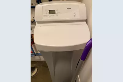 30 E Montgomery Street, Hillsdale, MI 49242 - Photo 26