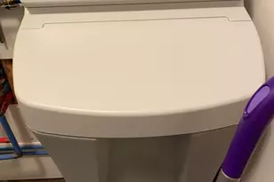 30 E Montgomery St, Hillsdale, MI 49242 - Photo 26