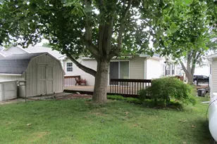 6236 Arrowhead Dr, Fennville, MI 49408 - Photo 40