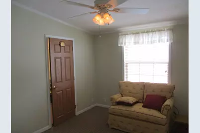 6236 Arrowhead Drive #31, Fennville, MI 49408 - Photo 26