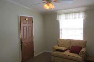 6236 Arrowhead Dr, Fennville, MI 49408 - Photo 26