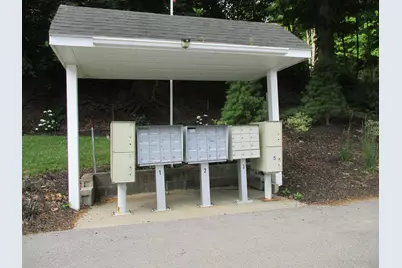 6236 Arrowhead Drive #31, Fennville, MI 49408 - Photo 34