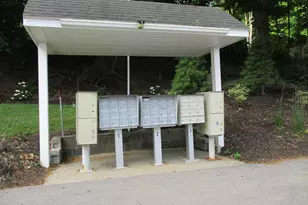 6236 Arrowhead Dr, Fennville, MI 49408 - Photo 34