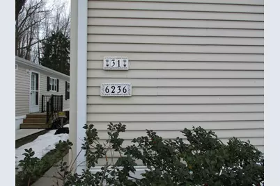 6236 Arrowhead Drive #31, Fennville, MI 49408 - Photo 12