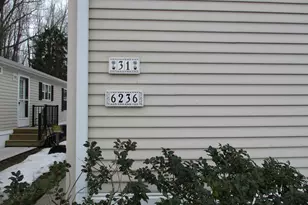 6236 Arrowhead Dr, Fennville, MI 49408 - Photo 12