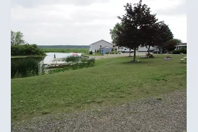 6236 Arrowhead Drive #31, Fennville, MI 49408 - Photo 46