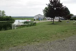 6236 Arrowhead Dr, Fennville, MI 49408 - Photo 46