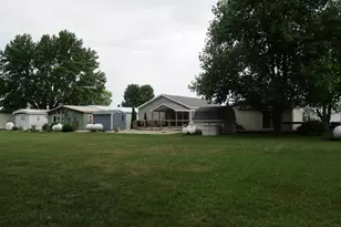 6236 Arrowhead Dr, Fennville, MI 49408 - Photo 38