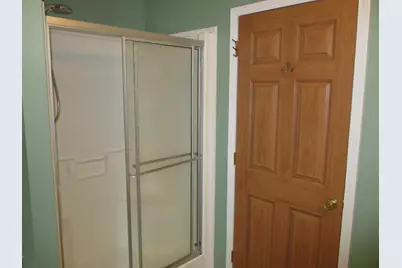 6236 Arrowhead Drive #31, Fennville, MI 49408 - Photo 24