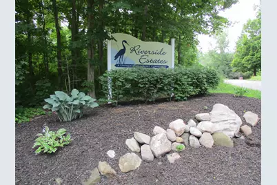 6236 Arrowhead Drive #31, Fennville, MI 49408 - Photo 2