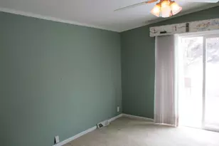 6236 Arrowhead Dr, Fennville, MI 49408 - Photo 20