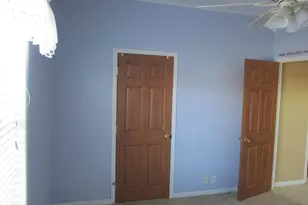 6236 Arrowhead Dr, Fennville, MI 49408 - Photo 30