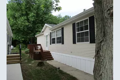 6236 Arrowhead Drive #31, Fennville, MI 49408 - Photo 6