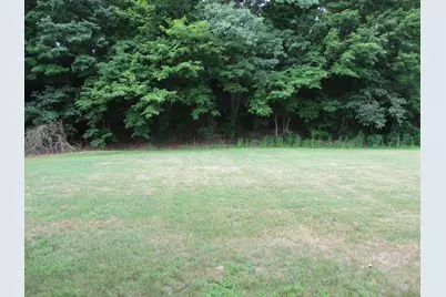 6236 Arrowhead Drive #31, Fennville, MI 49408 - Photo 36