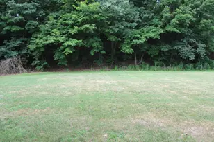 6236 Arrowhead Dr, Fennville, MI 49408 - Photo 36