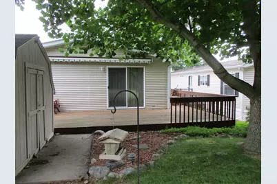 6236 Arrowhead Drive #31, Fennville, MI 49408 - Photo 10