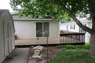 6236 Arrowhead Dr, Fennville, MI 49408 - Photo 10