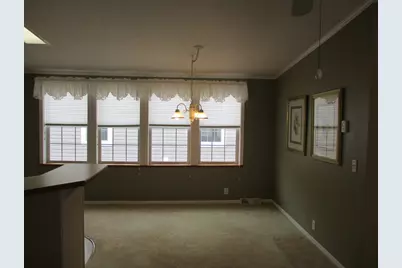 6236 Arrowhead Drive #31, Fennville, MI 49408 - Photo 16