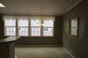 6236 Arrowhead Dr, Fennville, MI 49408 - Photo 16