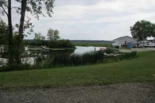 6236 Arrowhead Dr, Fennville, MI 49408 - Photo 44