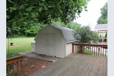 6236 Arrowhead Drive #31, Fennville, MI 49408 - Photo 8